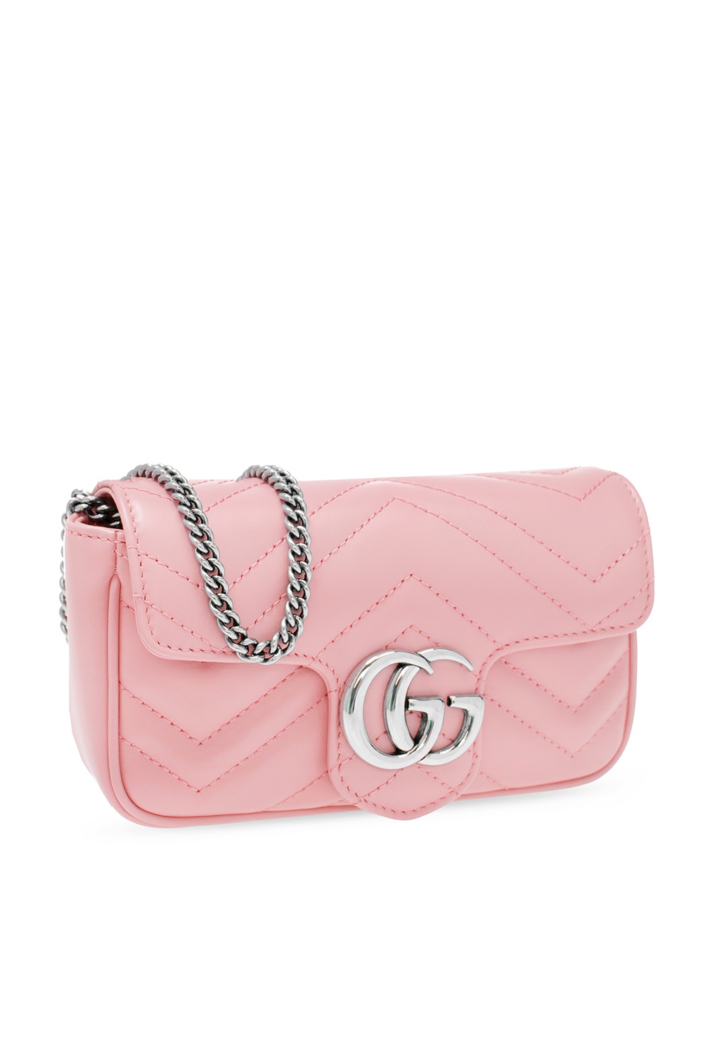 Gucci ‘GG Marmont’ shoulder bag